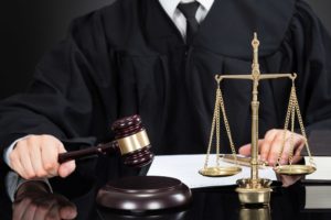 Duncan, BC Divorce Arbitration Lawyers