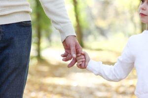 Child Custody Parental Rights Responsibilities Duncan BC