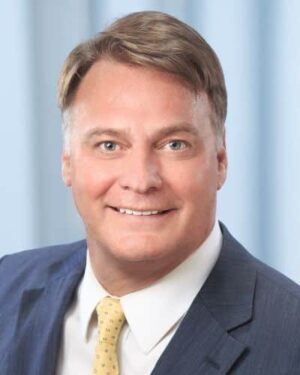 Beecher Menzies Airdrie Alberta Family and Divorce Lawyer