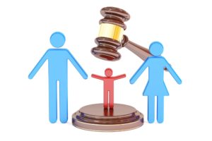 Parental Rights Termination for Calgary Residence