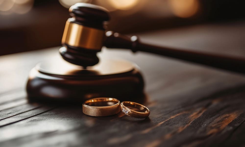 What to do after Separation in Calgary