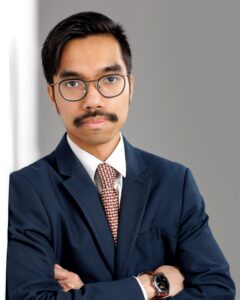 Joseph Mercado Calgary Family Lawyer v2