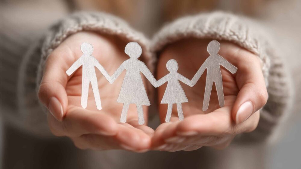 Calgary family law mediation services at Jennings Family Law in Calgary, Alberta