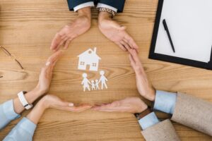 the Breach of Family Court Parenting Orders
