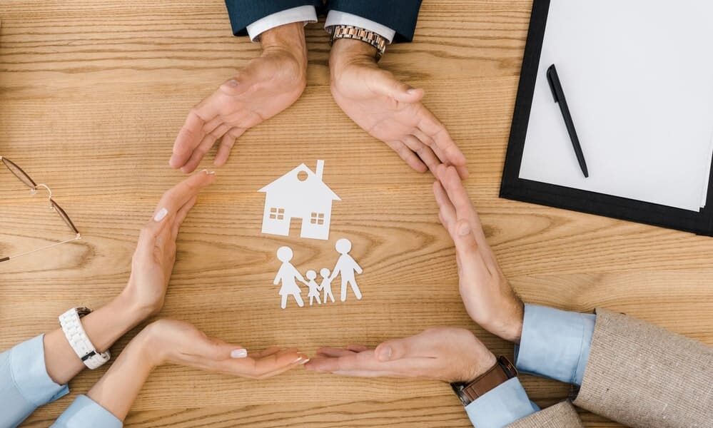 Alberta Breach of Family Court Parenting Orders