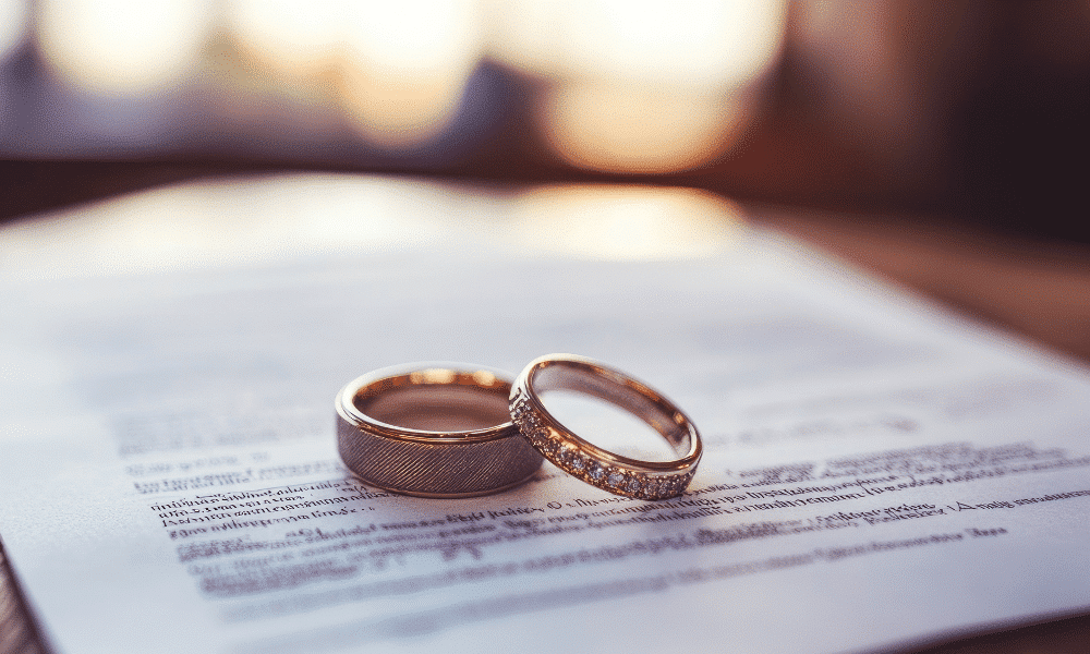 High-Net-Worth-Spousal-Support-After-Divorce-in-Calgary